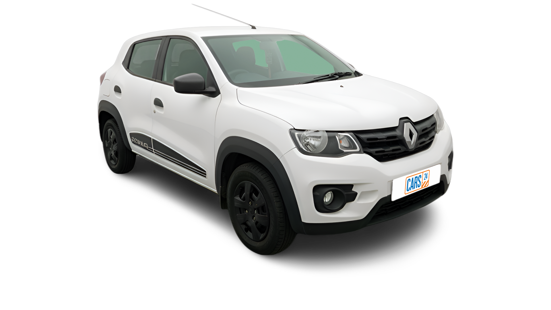 Renault Kwid-img